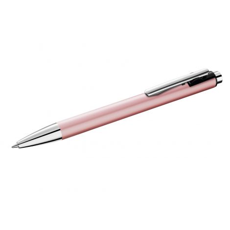 Długopis Pelikan Snap Metallic Pink - 2